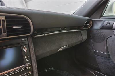 2010 Porsche 911 GT3 - Photo 68 - Ivyland, PA 18974