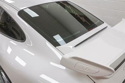 2010 Porsche 911 GT3 - Photo 14 - Ivyland, PA 18974