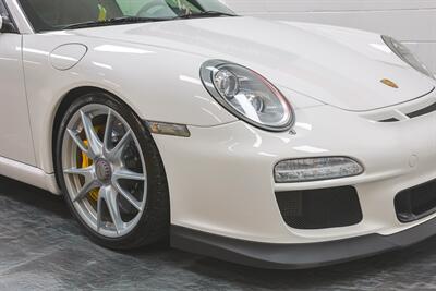 2010 Porsche 911 GT3 - Photo 39 - Ivyland, PA 18974