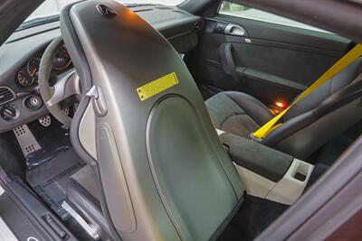 2010 Porsche 911 GT3 - Photo 56 - Ivyland, PA 18974