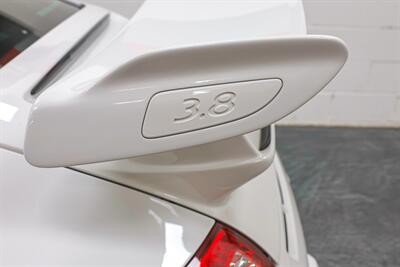 2010 Porsche 911 GT3 - Photo 15 - Ivyland, PA 18974
