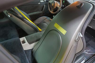 2010 Porsche 911 GT3 - Photo 83 - Ivyland, PA 18974