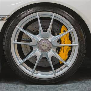 2010 Porsche 911 GT3 - Photo 43 - Ivyland, PA 18974