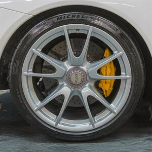 2010 Porsche 911 GT3 - Photo 41 - Ivyland, PA 18974