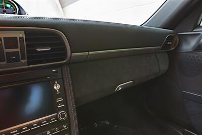 2010 Porsche 911 GT3 - Photo 67 - Ivyland, PA 18974