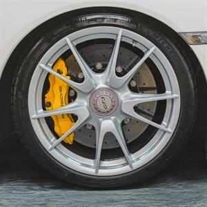 2010 Porsche 911 GT3 - Photo 42 - Ivyland, PA 18974