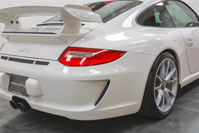 2010 Porsche 911 GT3 - Photo 25 - Ivyland, PA 18974