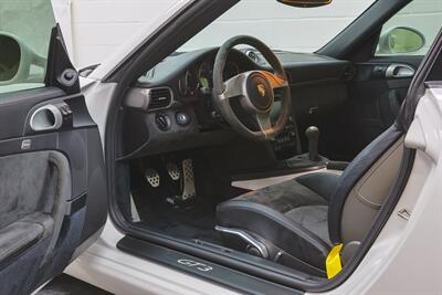 2010 Porsche 911 GT3 - Photo 53 - Ivyland, PA 18974
