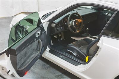 2010 Porsche 911 GT3 - Photo 47 - Ivyland, PA 18974
