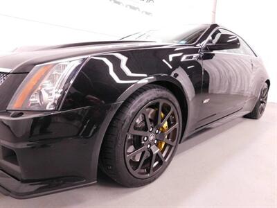 2011 Cadillac CTS   - Photo 4 - Ivyland, PA 18974