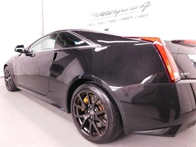 2011 Cadillac CTS   - Photo 7 - Ivyland, PA 18974