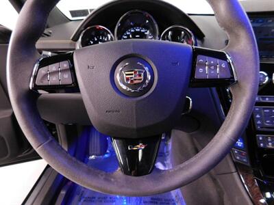 2011 Cadillac CTS   - Photo 49 - Ivyland, PA 18974