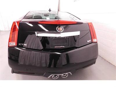 2011 Cadillac CTS   - Photo 36 - Ivyland, PA 18974