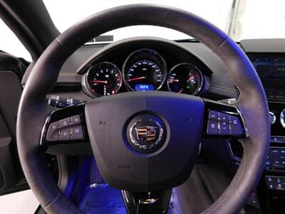 2011 Cadillac CTS   - Photo 22 - Ivyland, PA 18974