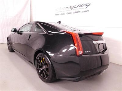 2011 Cadillac CTS   - Photo 6 - Ivyland, PA 18974