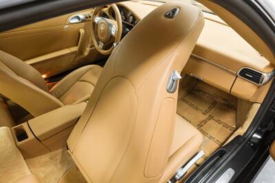 2009 Porsche 911 Carrera 4S   - Photo 74 - Ivyland, PA 18974