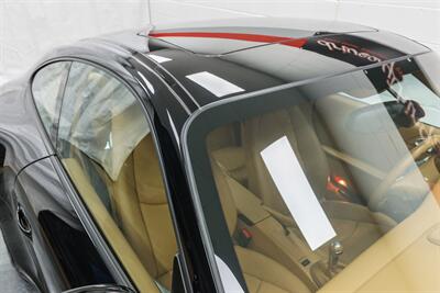 2009 Porsche 911 Carrera 4S   - Photo 34 - Ivyland, PA 18974