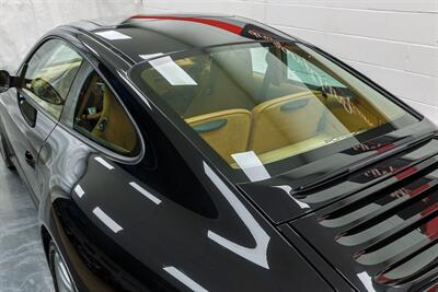 2009 Porsche 911 Carrera 4S   - Photo 14 - Ivyland, PA 18974