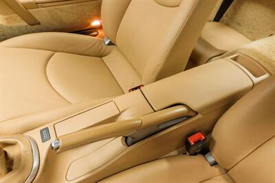 2009 Porsche 911 Carrera 4S   - Photo 67 - Ivyland, PA 18974