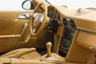 2009 Porsche 911 Carrera 4S   - Photo 81 - Ivyland, PA 18974