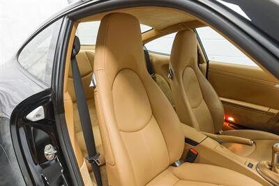 2009 Porsche 911 Carrera 4S   - Photo 78 - Ivyland, PA 18974