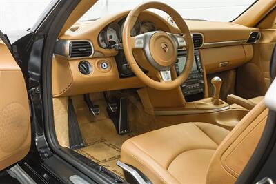 2009 Porsche 911 Carrera 4S   - Photo 51 - Ivyland, PA 18974