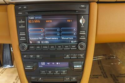 2009 Porsche 911 Carrera 4S   - Photo 64 - Ivyland, PA 18974