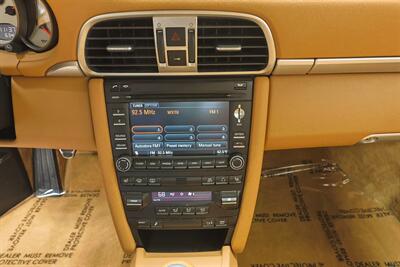 2009 Porsche 911 Carrera 4S   - Photo 63 - Ivyland, PA 18974