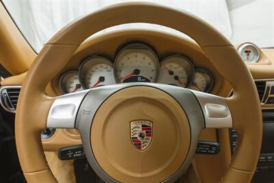 2009 Porsche 911 Carrera 4S   - Photo 53 - Ivyland, PA 18974