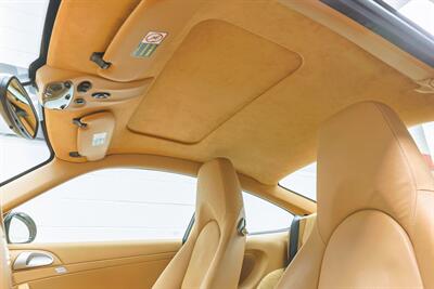 2009 Porsche 911 Carrera 4S   - Photo 68 - Ivyland, PA 18974