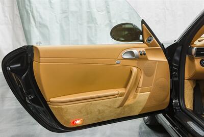 2009 Porsche 911 Carrera 4S   - Photo 48 - Ivyland, PA 18974