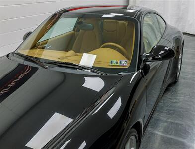 2009 Porsche 911 Carrera 4S   - Photo 9 - Ivyland, PA 18974