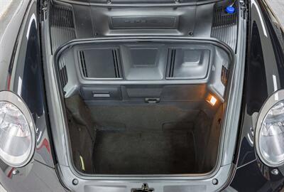 2009 Porsche 911 Carrera 4S   - Photo 4 - Ivyland, PA 18974