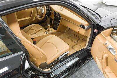 2009 Porsche 911 Carrera 4S   - Photo 79 - Ivyland, PA 18974