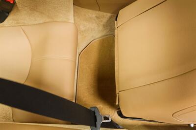 2009 Porsche 911 Carrera 4S   - Photo 75 - Ivyland, PA 18974