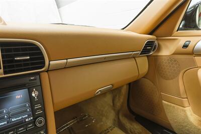 2009 Porsche 911 Carrera 4S   - Photo 61 - Ivyland, PA 18974