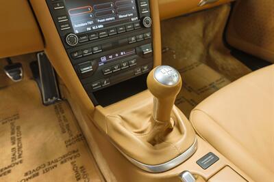2009 Porsche 911 Carrera 4S   - Photo 65 - Ivyland, PA 18974