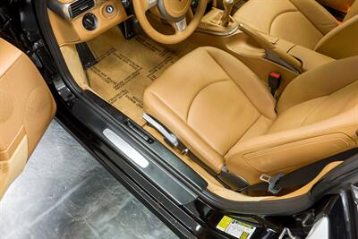 2009 Porsche 911 Carrera 4S   - Photo 49 - Ivyland, PA 18974