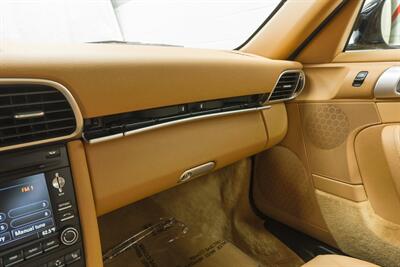 2009 Porsche 911 Carrera 4S   - Photo 60 - Ivyland, PA 18974
