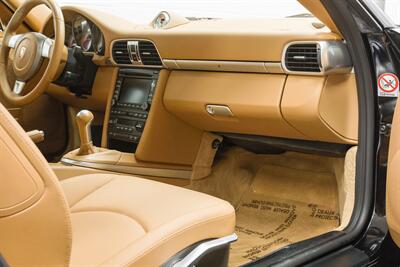 2009 Porsche 911 Carrera 4S   - Photo 83 - Ivyland, PA 18974