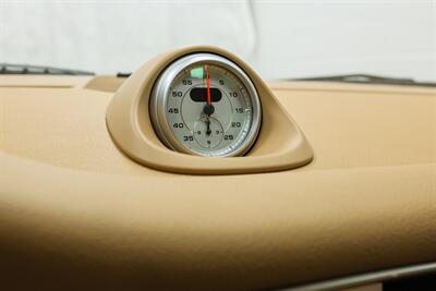 2009 Porsche 911 Carrera 4S   - Photo 62 - Ivyland, PA 18974