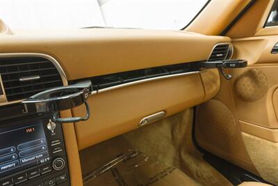 2009 Porsche 911 Carrera 4S   - Photo 59 - Ivyland, PA 18974