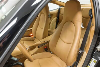 2009 Porsche 911 Carrera 4S   - Photo 69 - Ivyland, PA 18974