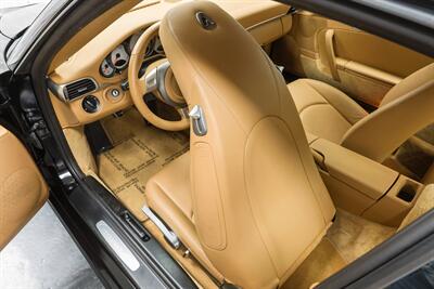 2009 Porsche 911 Carrera 4S   - Photo 73 - Ivyland, PA 18974