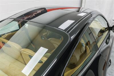2009 Porsche 911 Carrera 4S   - Photo 32 - Ivyland, PA 18974