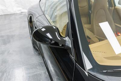 2009 Porsche 911 Carrera 4S   - Photo 35 - Ivyland, PA 18974