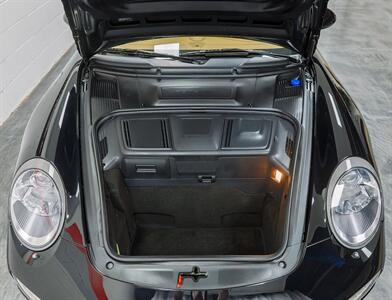 2009 Porsche 911 Carrera 4S   - Photo 3 - Ivyland, PA 18974
