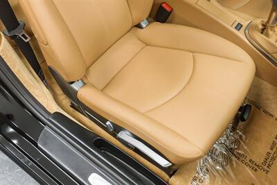 2009 Porsche 911 Carrera 4S   - Photo 77 - Ivyland, PA 18974