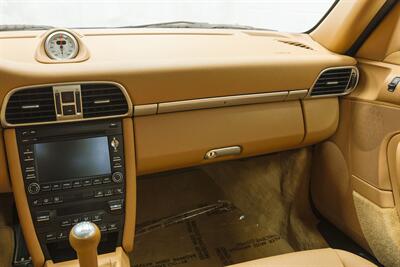 2009 Porsche 911 Carrera 4S   - Photo 58 - Ivyland, PA 18974