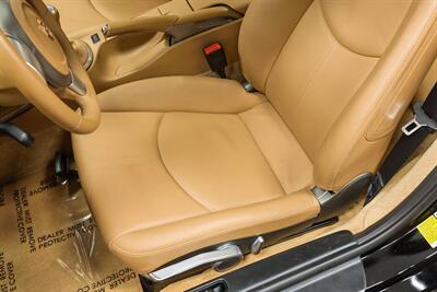 2009 Porsche 911 Carrera 4S   - Photo 70 - Ivyland, PA 18974